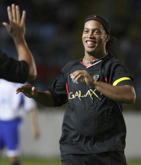 Ronaldinho Gordo.jpg
